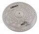 MUTE 2X SILENT CYMBALS SET - 14