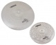 MUTE 2X SILENT CYMBALS SET - 14