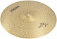 Mute 3x Silent Cymbals Set - 14