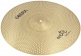 Mute 3x Silent Cymbals Set - 14