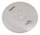 MUTE 3X SILENT CYMBALS SET - 14