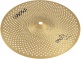 Mute 5x Silent Cymbals Set - 14
