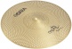 Mute 5x Silent Cymbals Set - 14