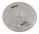 Set 5 Cymbales Silencieuces Mute 14