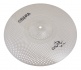 Set 5 Cymbales Silencieuces Mute 14