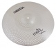 Set 5 Cymbales Silencieuces Mute 14