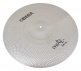 Set 5 Cymbales Silencieuces Mute 14