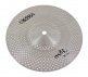 MUTE 5X SILENT CYMBALS SET - 14