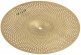 Hi Hat 14