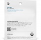 Organic Reserve 3,5 Eb Clar (x 3)