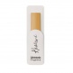 Organic Reserve 2 - Clar Mib