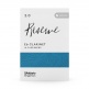 Organic Reserve 2 - Clar Mib