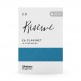  ORGANIC RESERVE 2,5 - CLARINET EB