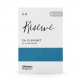  ORGANIC RESERVE 3 - CLARINET EB
