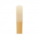 Organic Reserve 3,5 - Clar Mib