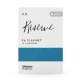 ORGANIC RESERVE 3,5 - CLARINET EB