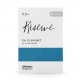 Organic Reserve 3,5+ - Clar Mib