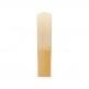 Organic Reserve 4,5 - Clar Mib