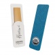Organic Reserve 4,5 - Clar Mib
