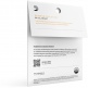 Organic Reserve Evolution 3,5 Bb Clar (x 3)