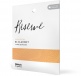Organic Reserve Evolution 3,5 Bb Clar (x 3)