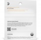 Organic Reserve Evolution 3,5+ Bb Clar (x 3)