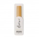  ORGANIC RESERVE EVOLUTION 2,5 - CLARINET BB