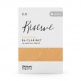  ORGANIC RESERVE EVOLUTION 2,5 - CLARINET BB