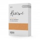 Organic Reserve Évolution 3 - Clar Sib