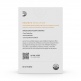 Organic Reserve Évolution 3 - Clar Sib