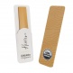 Organic Reserve Évolution 3 - Clar Sib