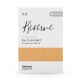 Organic Reserve Évolution 3 - Clar Sib
