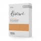  ORGANIC RESERVE EVOLUTION 3,5+ - CLARINET BB