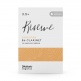  ORGANIC RESERVE EVOLUTION 3,5+ - CLARINET BB