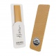Organic Reserve Evolution 4 - Clar Sib