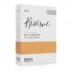  ORGANIC RESERVE EVOLUTION 4,5 - CLARINET BB