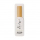  ORGANIC RESERVE EVOLUTION 4,5 - CLARINET BB