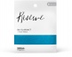 Organic Reserve 2,5 Bb Clar (x 3)