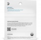 Organic Reserve 2,5 Bb Clar (x 3)