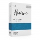  ORGANIC RESERVE 2 - CLARINET BB