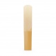  ORGANIC RESERVE 2,5 - CLARINET BB