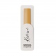  ORGANIC RESERVE 2,5 - CLARINET BB