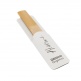  ORGANIC RESERVE 2,5 - CLARINET BB