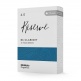  ORGANIC RESERVE 4 - CLARINET BB