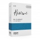  ORGANIC RESERVE 4 - CLARINET BB