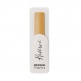  ORGANIC RESERVE 4 - CLARINET BB