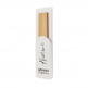 Organic Reserve 4+ - Clar Sib