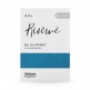  ORGANIC RESERVE 4+ - CLARINET BB