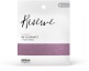 Organic Reserve Classic 2,0 Bb Clar (x 3)