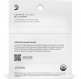 Organic Reserve Classic 2,0 Bb Clar (x 3)